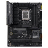 Asus TUF GAMING Z790-PLUS WIFI