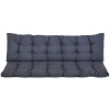 Rojaplast PREMIUM tmavosivá 160 x 45 x 8 cm