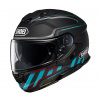 Shoei GT-AIR3 Discipline