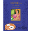 Kouzelná lampa - Daniela Fischerová
