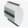 Viessmann entalpický výmenník tepla pre Vitovent 300-W ZK01797-posk