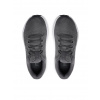 Pánske topánky UNDER ARMOUR Charged Surge 3027000-106 sieťované 42