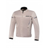 Motoid MESH II GREY L