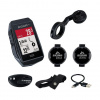 GPS navigácia Sigma ROX 11.1 EVO SENSOR SET (4016224010349)