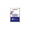 Toshiba MG10-D 3.5