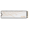 ADATA SSD 4TB XPG MARS 980 BLADE Gen5x4 SMAR-980B-4TCS