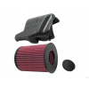 K&N sportovní airbox 57S pro Ford C-max 1.8L Benzin -- rok výroby 2007-2010 SLEVA 8%