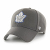 47 Brand Pánská kšiltovka Toronto Maple Leafs NHL Metallic Snap '47 Mvp