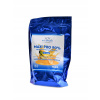 Maxi Pro Protein 90% 750g banán