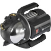 TOOLCRAFT JGP110063INOX záhradné čerpadlo 7000 l/h 48 m; TO-10218690