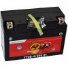 BANNER Banner GEL 50801 12V 8Ah 115A YT9B-4