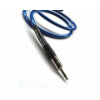 Chord Clearway Digital 3.5mm Mono na 3.5mm Mono 1.0m
