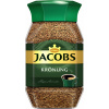 Instantná káva Jacobs Krönung 200 g
