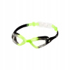 Nils Aqua NQG770AF Junior