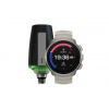 SUUNTO OCEAN Sand + Tank POD