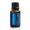Doterra Adaptiv 15 ml