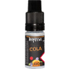 Příchuť IMPERIA Black Label 10ml Cola (Kola)
