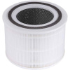 Core 400S-RF Filter LEVOIT (Core 400S-RF)