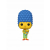 Figúrka Funko Pop! hobby Marge