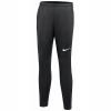 NIKE PARK 26 PANT JUNIOR (L (147-158)) Detské nohavice Čierne