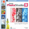 Úpravy digitální fotografie v Zoner Photo Studio 9 - Kristián Pavel