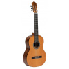 Stagg SCL70 CED-NAT