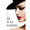 Já ti to vrátím - Vita Jamborová