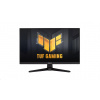 ASUS LCD 24.5' VG259Q3A Gaming Monitor Full HD 1920x1080 180Hz Fast IPS ELMB 1ms 99% sRGB DP HDMI2x REPRO