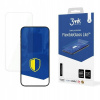 FlexibleGlass Lite ochranné sklo pre Apple iPhone 14 Plus/iPhone 14 Pro Max KP22742