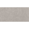 Mexen Semars Gris gres glazovaný rek. G1, podlahová-stenová dlaždica 120 x 60 cm, mat - TL305-120-060-01