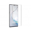 Hydrogel Fólia Lenovo K9 Typ: Classic