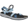 Dámske sandále Lizard Sandal W's Hike H20