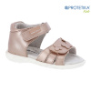Protetika - sandále NINA pink - TOP AKCIA! Veľkosť: 21
