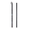 APC Metered Rack PDU - Rozvodná jednotka PDU (k montáži na regál) - AC 400 V - 3 fáze - Ethernet, R AP8886