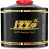 Káva zrnková Arabica Izzo Káva zrnková Caffe Izzo Gold 100 % Arabica 1 kg 1000 g