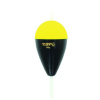 Plavák Black Cat 230g