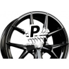 ETA BETA GRi-N Black Shiny 8.50 x 20 ET 45.10 5x112