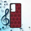 Linkin Park - Logos - Google Pixel / Huawei obal