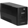 UPS REBEL RB-4021 Nanopower 850VA