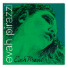 Pirastro EVAH PIRAZZI (C-spec.) 419551 - Struna C na housle
