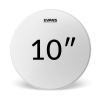 Evans G1 Coated Priemer blany: 10