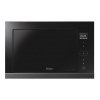 MIKROVLNNÁ RÚRA HAIER HOR38G5FT