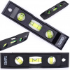 Tagred Mini 15 cm TA4135