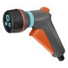 Sprcha multifunkčná Gardena Classic Compact 1″