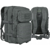 Mil-Tec US assault Large Foliage 36 l
