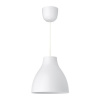 Svietidlá - Závesné svietidlá - IKEA MELODI Lampa sufitowa wisząca 28 cm żyrandol (Svietidlá - Závesné svietidlá - IKEA MELODI Lampa sufitowa wisząca 28 cm żyrandol)