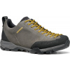 Scarpa MOJITO TRAIL GTX topanky