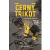 Černý trikot - Jorge Zepeda Petterson