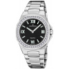 Klasické dámske hodinky CANDINO C4753/5 LADY ELEGANCE
