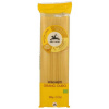 Špagetové cestoviny Alce Nero 500 g